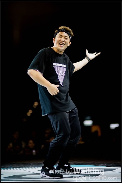 2016-05-22 SDK Asia 2016 0173