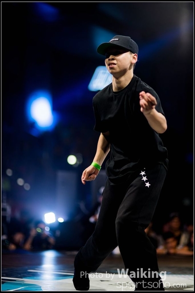 2016-05-22 SDK Asia 2016 0176