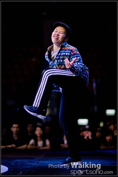 2016-05-22 SDK Asia 2016 0177