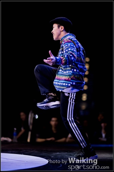 2016-05-22 SDK Asia 2016 0178