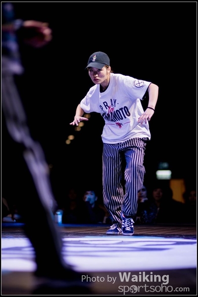 2016-05-22 SDK Asia 2016 0179