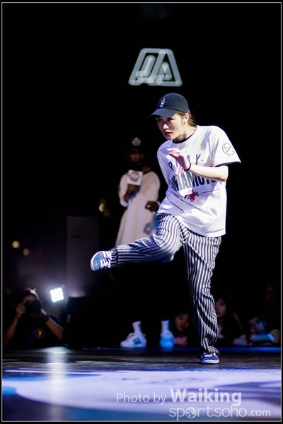 2016-05-22 SDK Asia 2016 0182