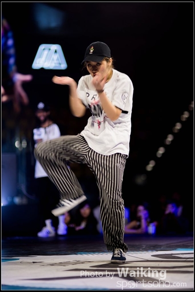 2016-05-22 SDK Asia 2016 0187