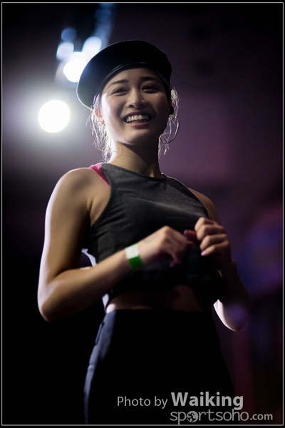 2016-05-22 SDK Asia 2016 0188