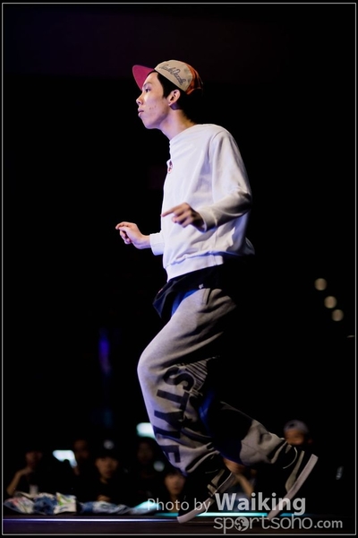 2016-05-22 SDK Asia 2016 0193