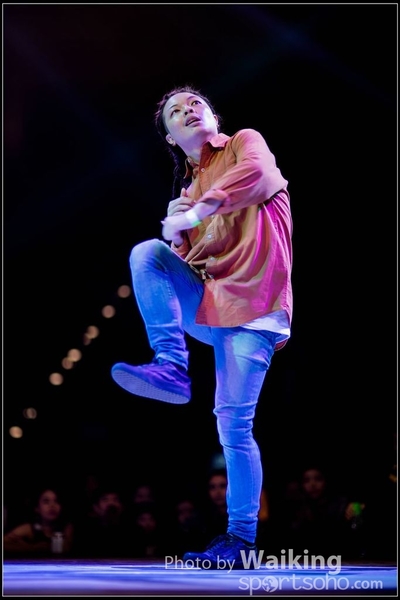 2016-05-22 SDK Asia 2016 0195