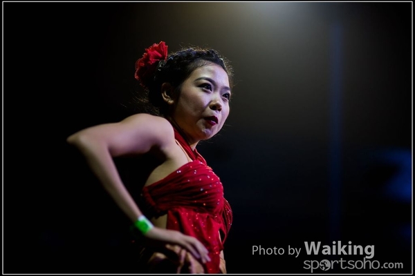 2016-05-22 SDK Asia 2016 0208