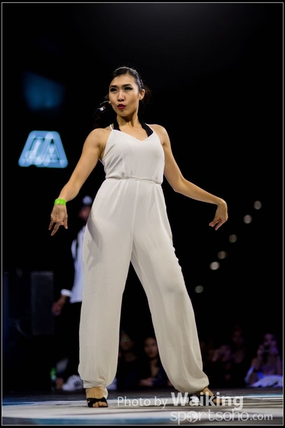 2016-05-22 SDK Asia 2016 0213