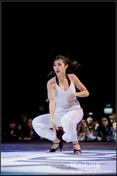 2016-05-22 SDK Asia 2016 0226