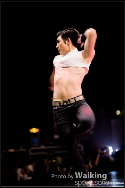 2016-05-22 SDK Asia 2016 0246