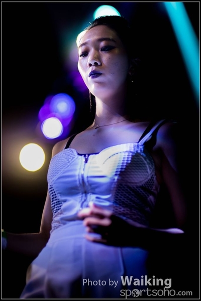 2016-05-22 SDK Asia 2016 0248