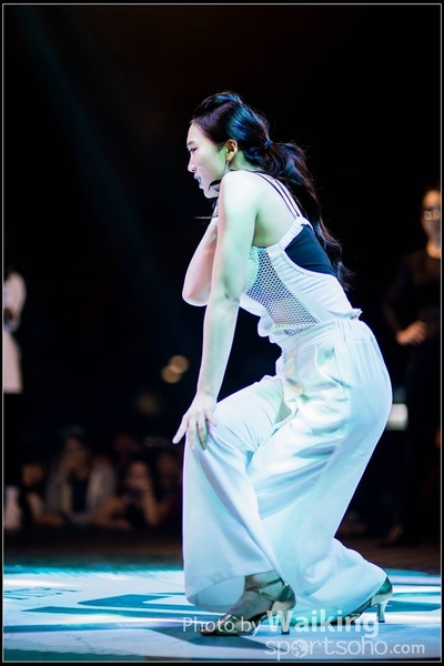 2016-05-22 SDK Asia 2016 0256