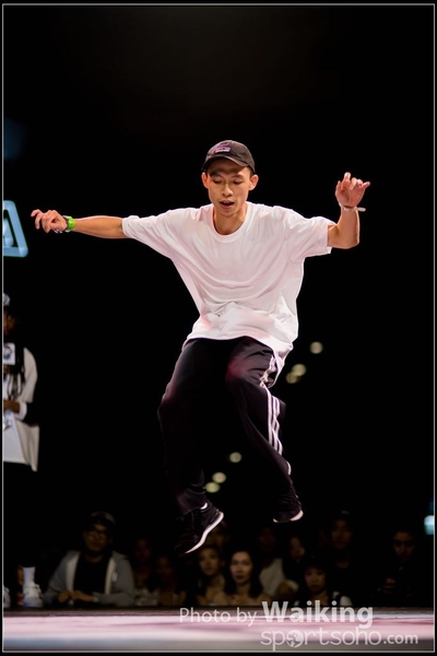 2016-05-22 SDK Asia 2016 0264