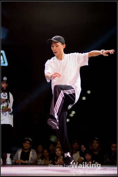 2016-05-22 SDK Asia 2016 0265
