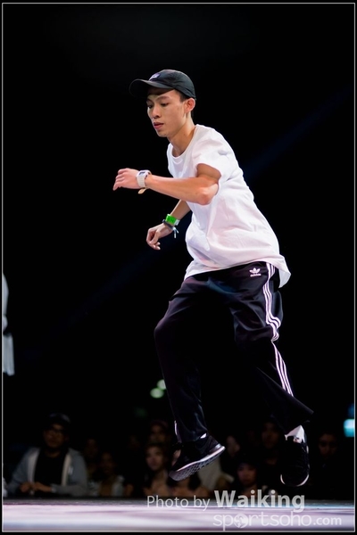 2016-05-22 SDK Asia 2016 0266