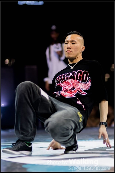 2016-05-22 SDK Asia 2016 0270