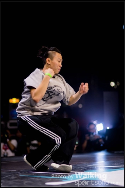 2016-05-22 SDK Asia 2016 0274