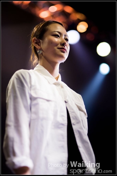 2016-05-22 SDK Asia 2016 0277