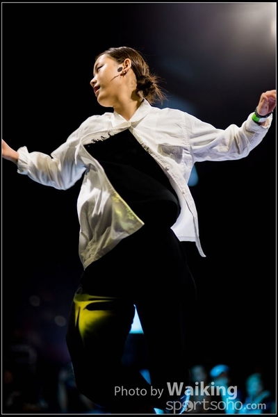 2016-05-22 SDK Asia 2016 0283