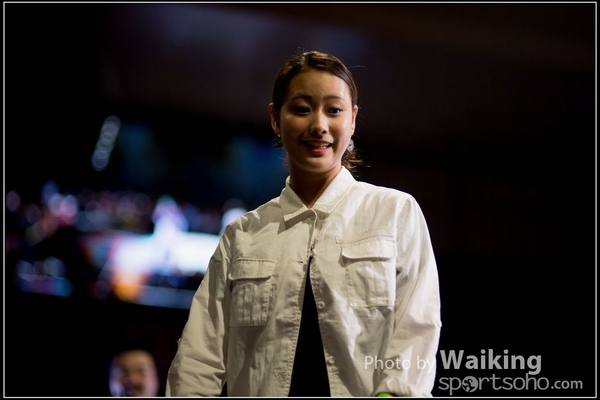 2016-05-22 SDK Asia 2016 0289