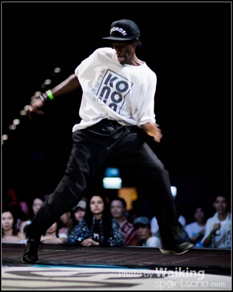 2016-05-22 SDK Asia 2016 0292