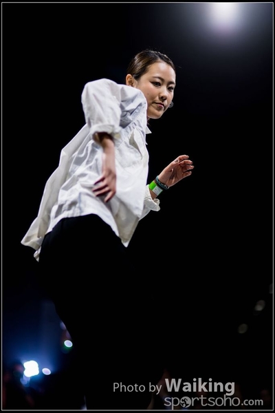 2016-05-22 SDK Asia 2016 0294