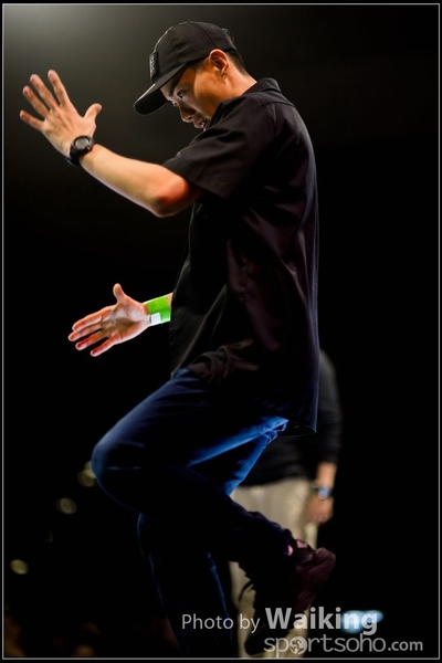 2016-05-22 SDK Asia 2016 0298