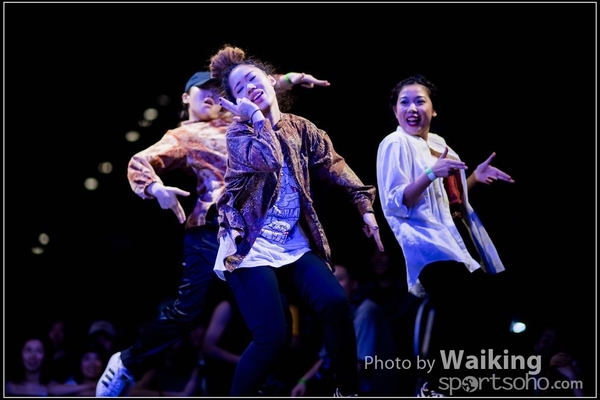 2016-05-22 SDK Asia 2016 0301
