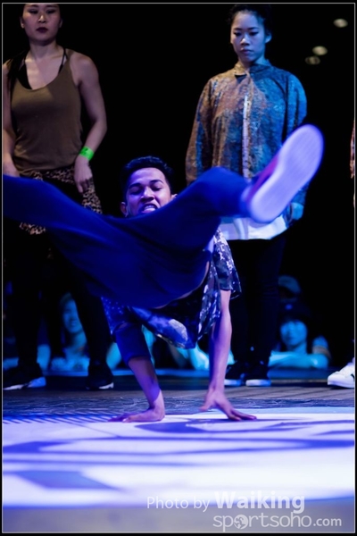 2016-05-22 SDK Asia 2016 0304
