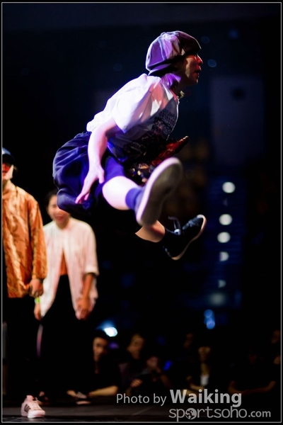 2016-05-22 SDK Asia 2016 0308