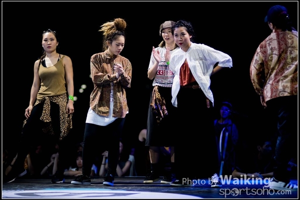 2016-05-22 SDK Asia 2016 0315