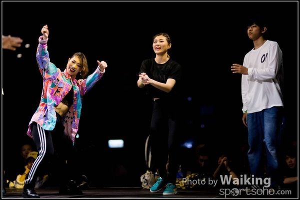 2016-05-22 SDK Asia 2016 0318