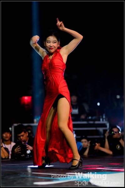 2016-05-22 SDK Asia 2016 0331