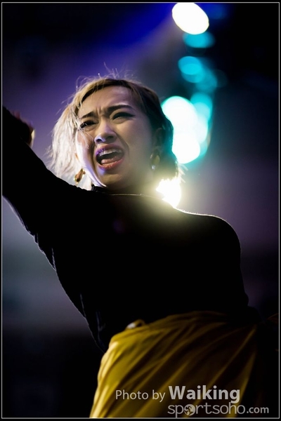 2016-05-22 SDK Asia 2016 0346