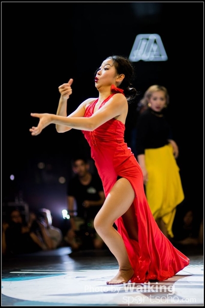 2016-05-22 SDK Asia 2016 0350