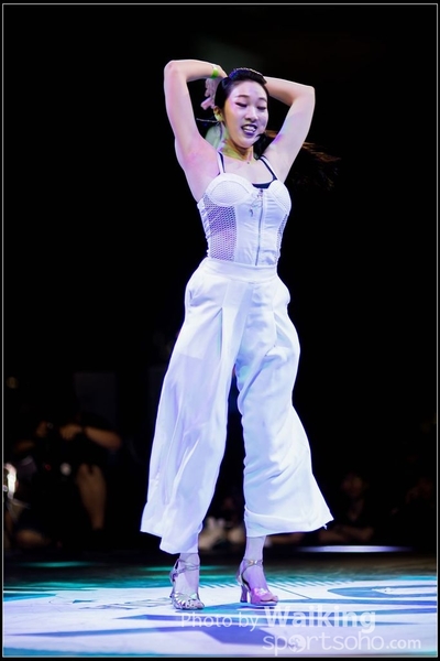 2016-05-22 SDK Asia 2016 0352