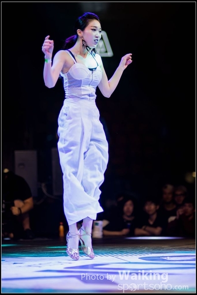 2016-05-22 SDK Asia 2016 0354