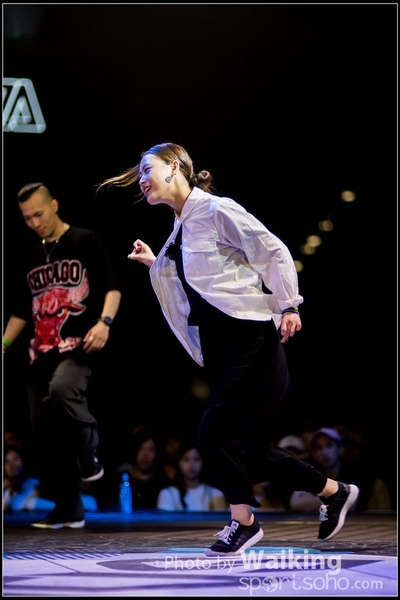 2016-05-22 SDK Asia 2016 0361