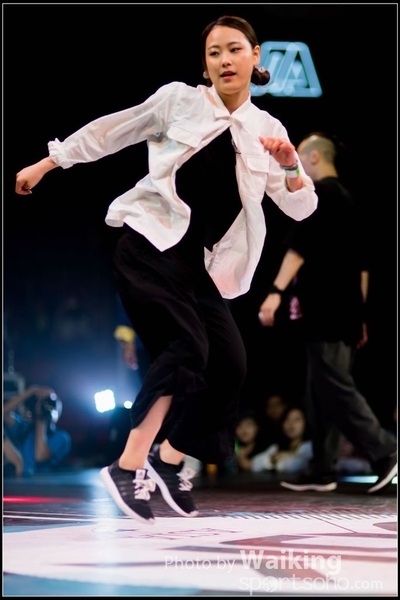 2016-05-22 SDK Asia 2016 0363