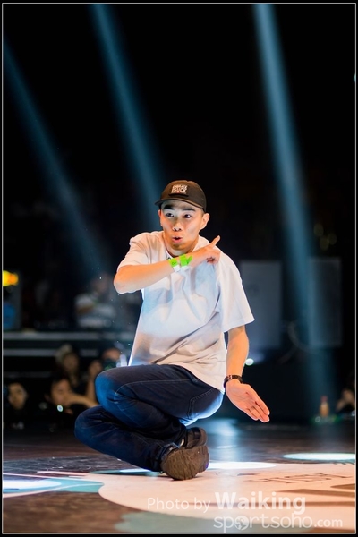 2016-05-22 SDK Asia 2016 0368