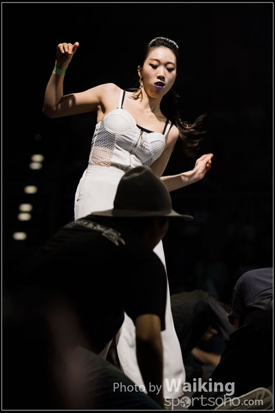 2016-05-22 SDK Asia 2016 0369
