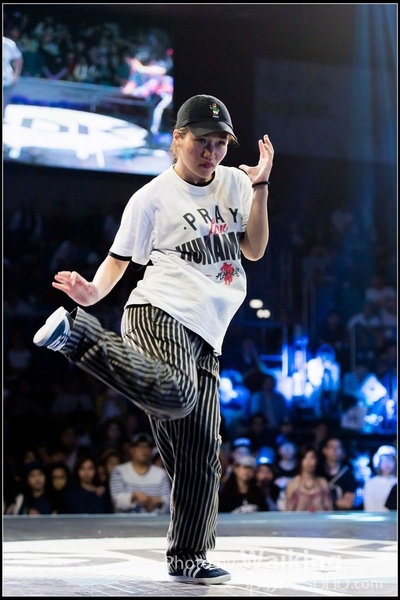 2016-05-22 SDK Asia 2016 0371