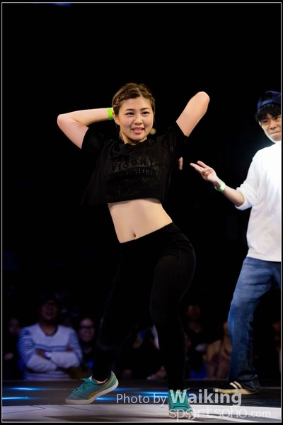2016-05-22 SDK Asia 2016 0375