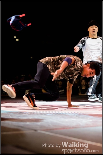 2016-05-22 SDK Asia 2016 0376