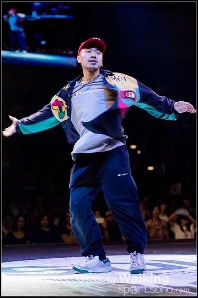 2016-05-22 SDK Asia 2016 0386