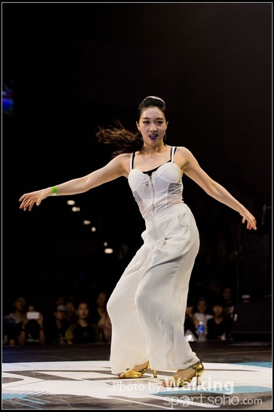 2016-05-22 SDK Asia 2016 0391