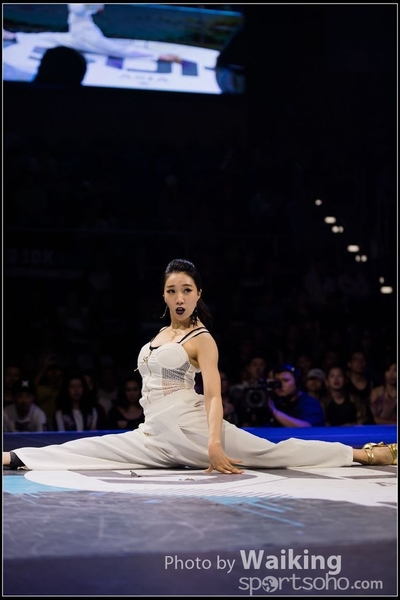 2016-05-22 SDK Asia 2016 0397