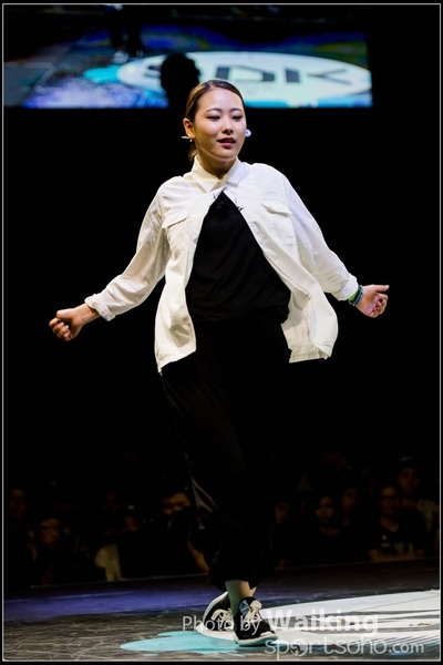 2016-05-22 SDK Asia 2016 0402