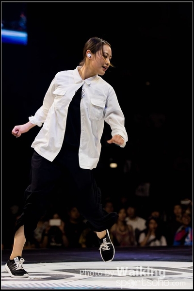 2016-05-22 SDK Asia 2016 0403