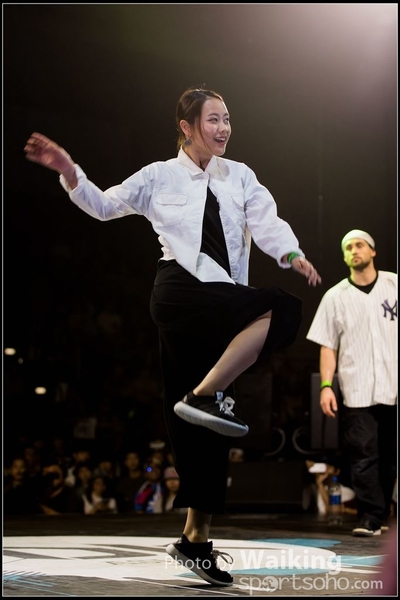 2016-05-22 SDK Asia 2016 0405